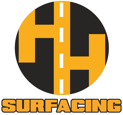 HH Surfacing